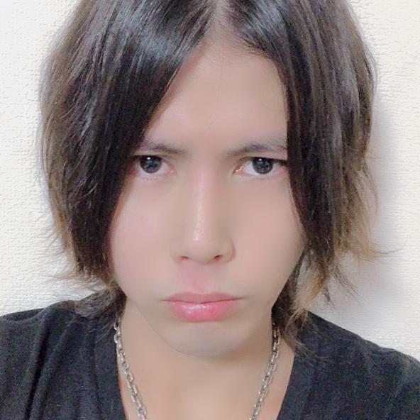 Avroraのユーザーアイコン