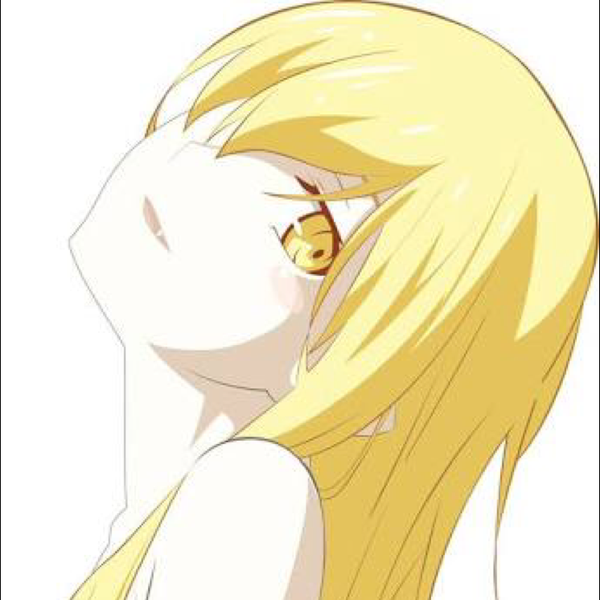 まきまき(たけけのユーザーアイコン