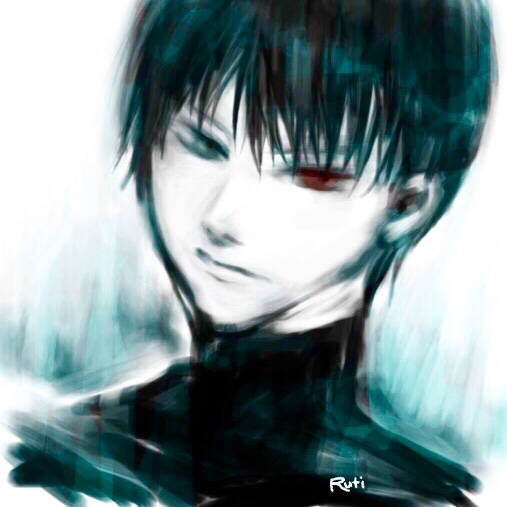 KOUzukiのユーザーアイコン