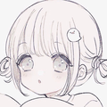 レクイエム 
