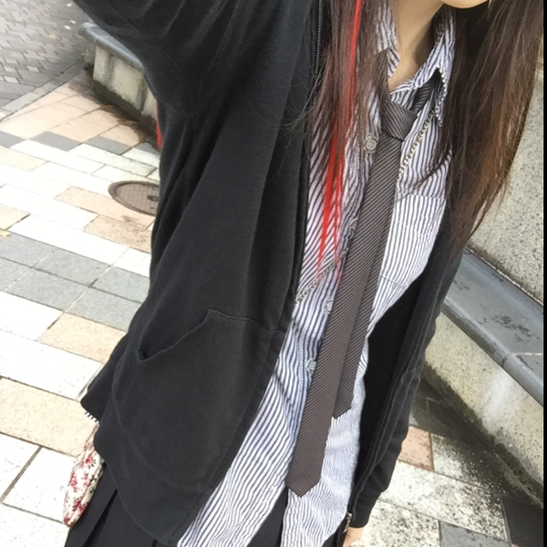 亜来人のユーザーアイコン