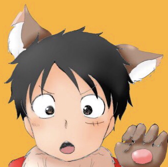 ちょこり🐣のユーザーアイコン