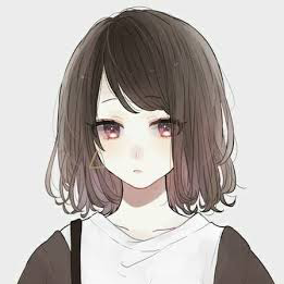 ナナ。のユーザーアイコン