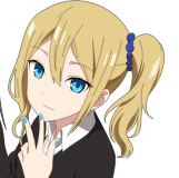 Brand New Morning Offvocal 水橋舞from原宿bjガールズ By ちり 音楽コラボアプリ Nana