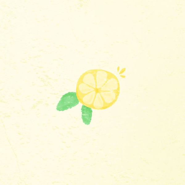 すずめのユーザーアイコン
