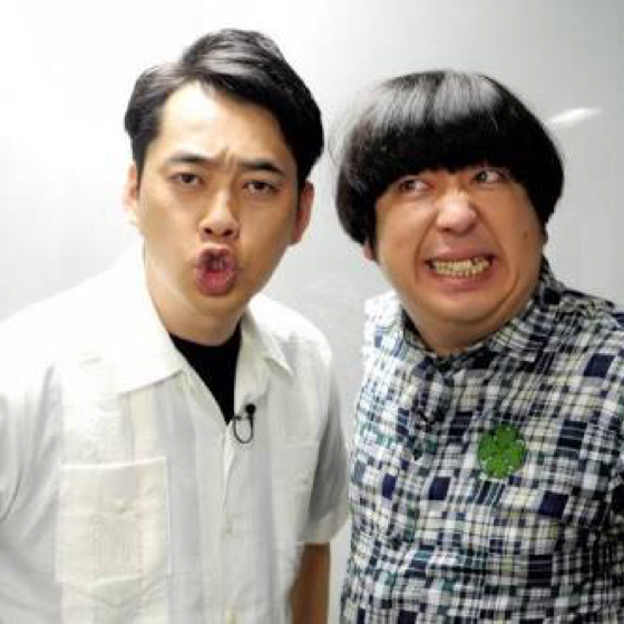 青い花 Blankey Jet City By よっぴー コラボ履歴 音楽コラボアプリ Nana