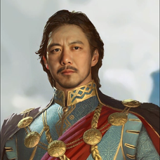 キャッチボール Bump Of Chickenの歌詞 音楽コラボアプリ Nana