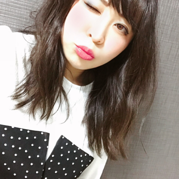 E R I K A 🐝 のユーザーアイコン