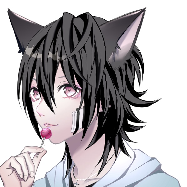 ウィーゴー ナレーション入り コラボ用 きただにひろし ワンピースop By じーさん 音楽コラボアプリ Nana