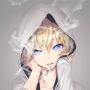 鹿乃 ❀Яау❀のユーザーアイコン