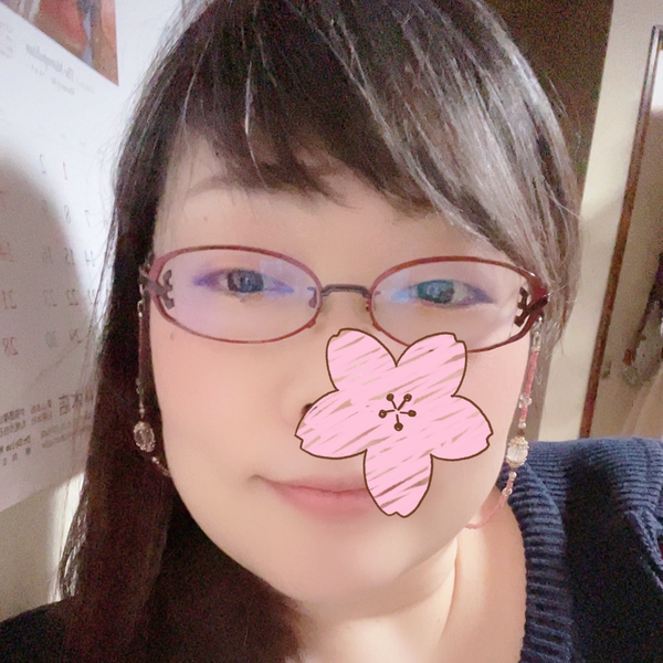 sue'青嵐'のユーザーアイコン