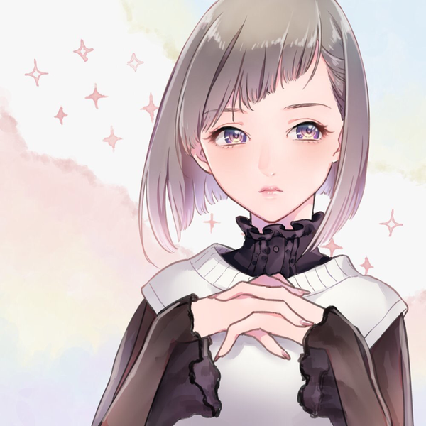 みっさん🕸のユーザーアイコン