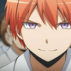 暗殺教室 浅野学秀 ロングポスター 暗殺教室 浅野学秀 ロングポスター 61X6-35etHL._AC_SY200_QL15_.jpg