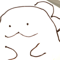 【コラボ済】天ノ弱