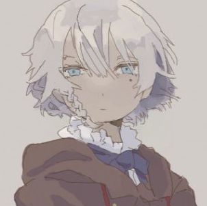 ぜろぴょのユーザーアイコン