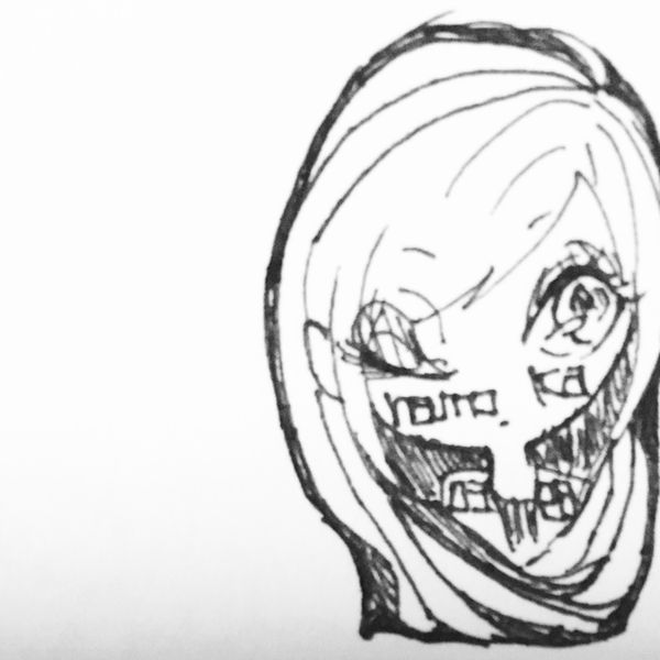 なもかのユーザーアイコン