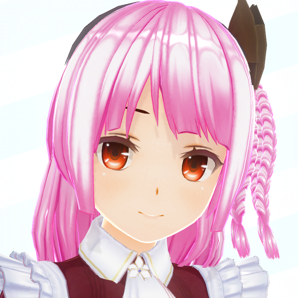 ふらみんご*のユーザーアイコン