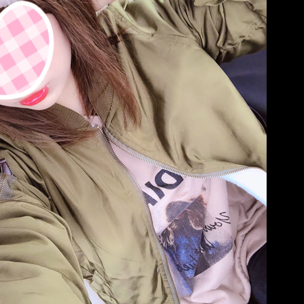 奏ɞ˚˙のユーザーアイコン
