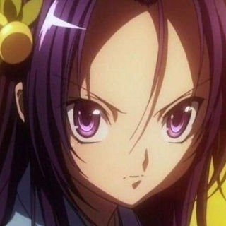ハル 🍏声枯れで暫くお休み🍎のユーザーアイコン