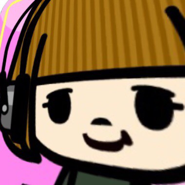 MUGiのユーザーアイコン