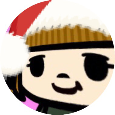 MUGi @ ïŒïŒæ¥ã¯MUGi CAS â©Â°ïœ¡ââž(*Ëê³Ë* )âžã®ãŠãŒã¶ãŒã¢ã€ã³ã³