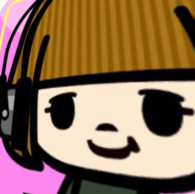 MUGiのユーザーアイコン