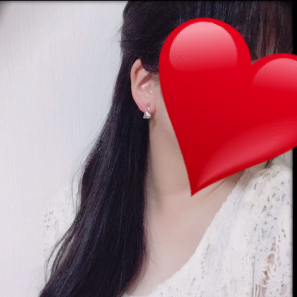primo amore♡のユーザーアイコン