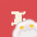エンエンラ💭のユーザーアイコン