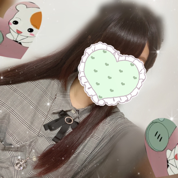 みるめろちやんのユーザーアイコン