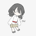 ブライトサイン 