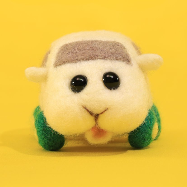 どらどらのユーザーアイコン