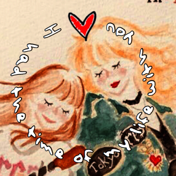 shiori 🌻のユーザーアイコン