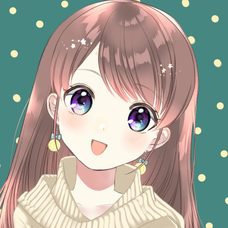 全部好き 遊助の歌詞 音楽コラボアプリ Nana