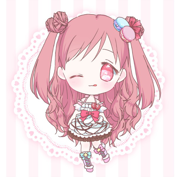 きるあのユーザーアイコン