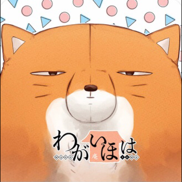 sinのユーザーアイコン