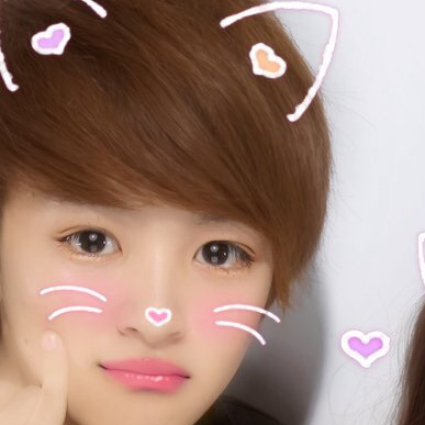 P sukeのユーザーアイコン