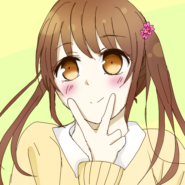 そーちゃん募集 Miss You Idolish7 アイナナ Mezzo By Sin 音楽コラボアプリ Nana