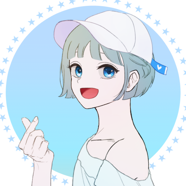 蒼音風🇰🇷のユーザーアイコン