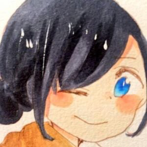 minto*【Twitter始めた!】のユーザーアイコン