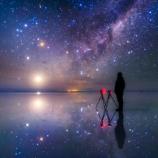 綺麗な夜 藤原さくら By Pablo Music Collab App Nana