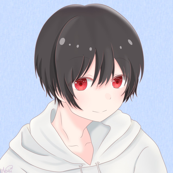 えんとのユーザーアイコン