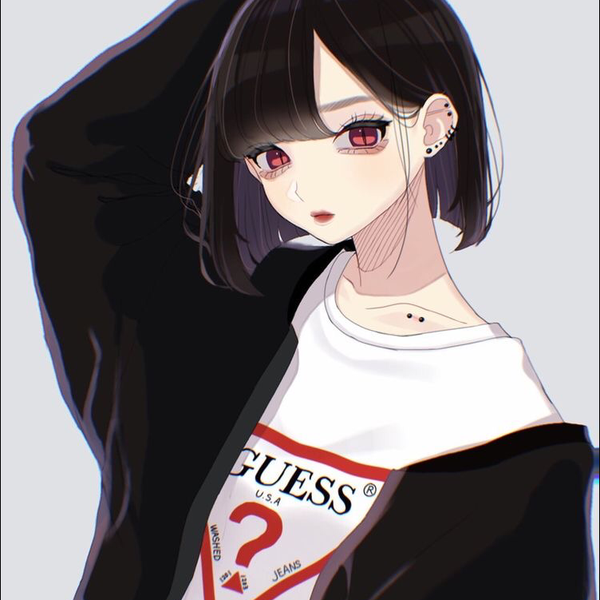 優愛☁*°のユーザーアイコン
