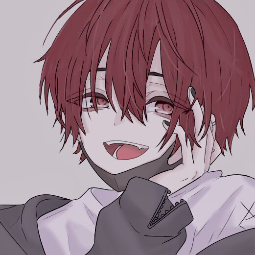 ラズベリーモンスター Honeyworks By しゃけさん コラボ履歴 音楽コラボアプリ Nana