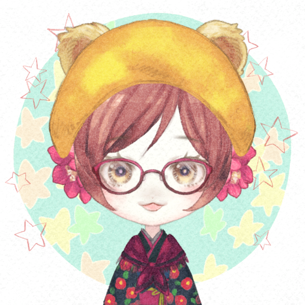 bambi=namiのユーザーアイコン