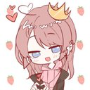 桜井咲仍のユーザーアイコン