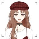 桜音🌙のユーザーアイコン