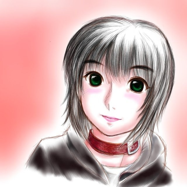ikumi.のユーザーアイコン