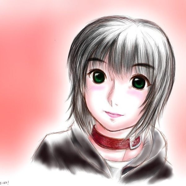 ikumi.( ˙-˙)のユーザーアイコン
