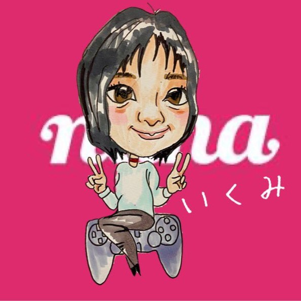 ikumi.🐧✨のユーザーアイコン