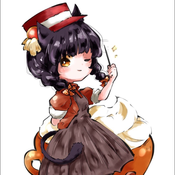 前前前世 no Hanadaのユーザーアイコン
